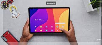 Download oneplus 6 stock wallpapers in original 2k and 4k quality and 'never settle' version. Help Finding This Wallpaper From Latest Mkbhd Dope Tech Video Not On His Wallpaper Drive Folder Wallpaper Dump