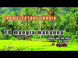 Lirik lagu dan kunci gitar napasitammu puang lirik lagu. Download Lagu Toraja To Mangla Mp3 Mp4 3gp Flv Download Lagu Mp3 Gratis