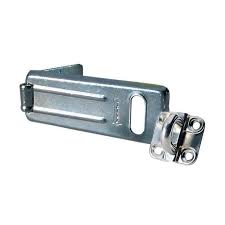 Serrure a rajouter portillon jardin : Serrure Pour Portail Exterieur Cdiscount