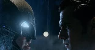 Witness the dawn of justice in batman v superman on hbo max! Batman V Superman Dawn Of Justice Review Reviews Screen