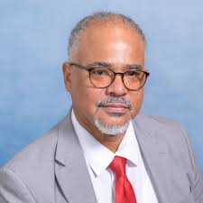 Staff Directory • Charles Durio