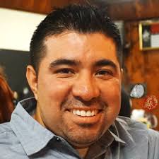 Our Board of Directors