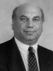 DISCLOSING CLIENT WRONGDOING DISCLOSING CLIENT WRONGDOING