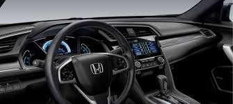 It always happens when you're in a rush to get somewhere. 2020 Honda Civic Coupe Specs Fuoco Honda