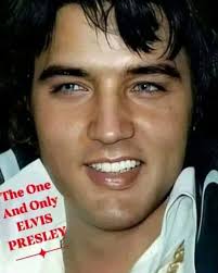 ELVIS SONGS