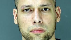 Tilden man charged in sexual assault of 4 children