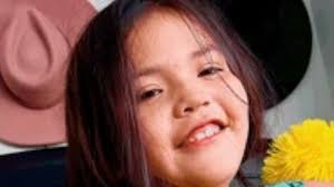 Fundraiser for consuelo mata by Rosie Leach : Carla Alfaro-Mata