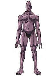 Pin De Zip Per Em Hxh Fantasias Anime Ideias De Fantasia