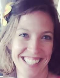 Katherine (Kate) Gee Obituary August 17, 2019