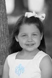 Kimberly Newbill Photography