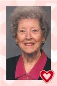 Zella Bradley Obituary (2009)
