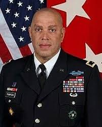 Hall of Fame Listing