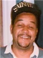 Clarence White Obituary (2019)