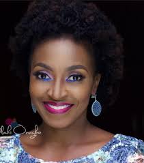 In 2008 she won the africa movie academy award for bes. Kate Henshaw Reacts To Reports Of A Cross Rivers State Commissioner Arrested For Repeatedly Defiling And Impregnating 12 Year Old Daughter Of His Mistress