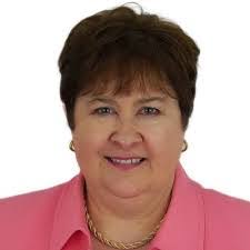 Susan Balcom's Instagram, Twitter & Facebook