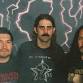 Gatecreeper event image