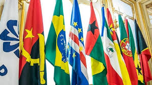 A universidade lusófona de humanidades e tecnologias tem disponíveis 130 bolsas de estudo (isenção de propina) para cidadãos da comunidade de países de língua portuguesa (cplp), para o. Paises De Lingua Portuguesa Conselho De Ministros Devera Estabelecer Prazo Para Proposta Final Sobre Mobilidade Tvi24