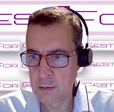 LA RENDICIÓN DE CUENTAS ANUALES EN LAS ENTIDADES SIN FINES DE LUCRO:  ASOCIACIONES Y FUNDACIONES