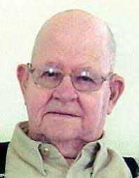 Contributions to the tribute of Ernie Buck