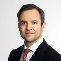 900+ "Allard" profiles