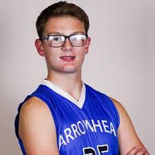 Arrowhead Christian Academy (Glendale, AZ) Soccer