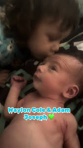 Heaven (@notheaven77)’s videos with Never grow up