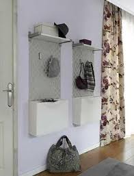 Modern Furniture For Small Spaces 15 Great Ideas For Decorating Small Apartments And Homes Furniture For Small Spaces Small Apartment Decorating Tiny House Furniture