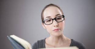 Delaware Valley High School honor roll