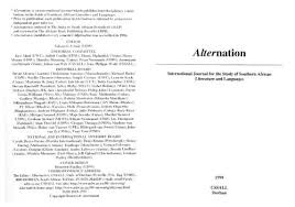 These sink choices will fit. Click Here Alternation Journal