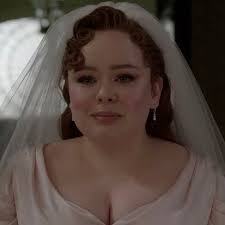 Elena Celis (@ElenaCelis43037)