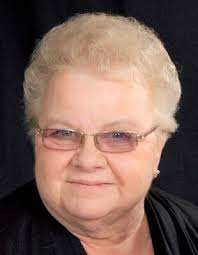 Rita A. Bean Obituary