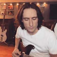 Eddie Erwin (@eddieerwin) • Instagram photos and videos