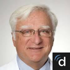 Dr. Anthony Disciullo, MD