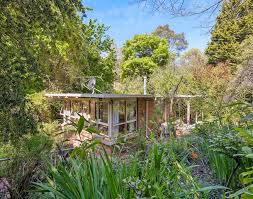 87 Red Hill Road, Scott Cree