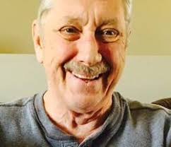 Chuck Tackett Obituary & Funeral