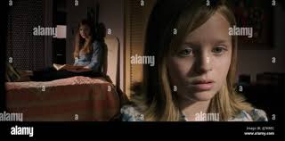 Lulu year hi-res stock photography and images