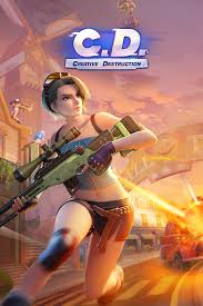 Racing games, sports games, solitaire, and more at gamesgames.com! Netease Games