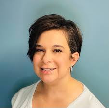 Kerry Eckert's Instagram, Twitter & Facebook