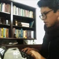 Marcos Luã Almeida de Freitas