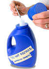 Order by 6 pm for same day shipping. Sharps Disposal Waste Management Maine Department Of Environmental Protection