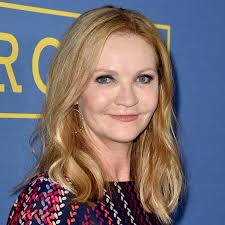 She won the 1988 tony award for best actress in a play for her broadway debut in burn this. Joan Allen To Join Elaine May Michael Cera Lucas Hedges In The Waverly Gallery On Broadway Broadway Buzz Broadway Com