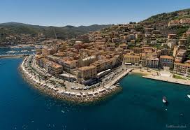 The journey time between porto santo stefano and naples is around 4h 56m and covers a distance of around 381 km. Supercars Rental In Porto Santo Stefano Italy Luxury Car Hire