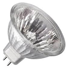 Halogen light ceiling stock photos halogen light ceiling. How To Change A 2 Pin Halogen Light Bulb