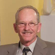 Board Revises Position Regarding Changes to Plans Continuing Education  Regulation Passed