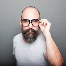 Sone Pretorius (@sonepretorius)