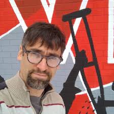 Fundraiser for Joseph or Nicole Mitchell by Angela Brown : Help the  Mitchell's with their BIG life change!