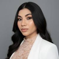 100+ perfiles de «Sandy Quintero»