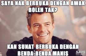 434 funny, cute, flattering and cheesy pick up lines. Peraduan Cuba Try Bagi 10 Pick Up Lines Power Ini Dekat Crush Korang Tertarik Habis Beb