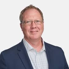 I'm pleased to announce that I have been awarded "Employee of the Quarter"  for Q2 2022. It's been a wild 2.5 years growing and adapting in my role  with Sorenson (CaptionCall) and