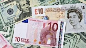Amerika birleşik devletleri'nin resmi para birimi olan. Dolar Kac Tl Oldu 12 Ocak Guncel Dolar Euro Ve Sterlin Kuru